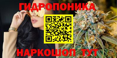 МДПВ Гусиноозёрск
